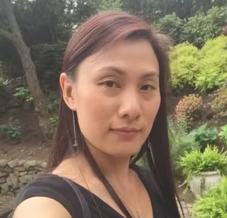 Ms. Yang, Early Childhood Educator at Higher Learning