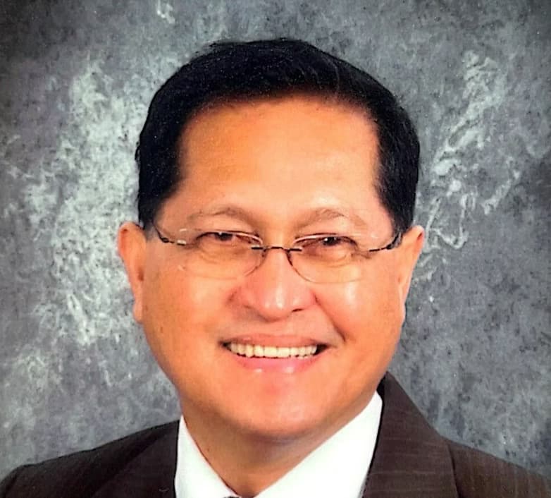 Mr. Roda, Lead Instructor at Higher Learning